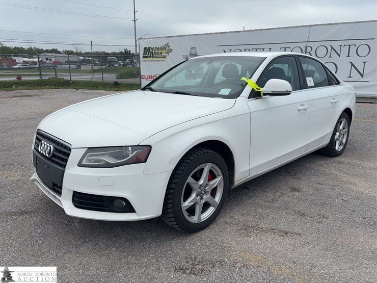 2009-audi-a4-image-1