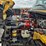 2018-freightliner-m2-106-image-10