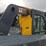 2018-deere-333g-image-36