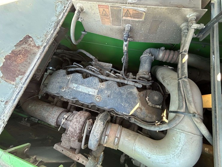 2008-sennebogen-835m-image-50