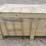 2026-sdlanch-12ftx-20ft-high-end-carport-image-2