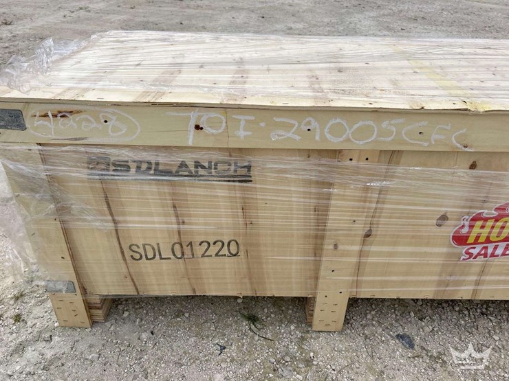 2026-sdlanch-12ftx-20ft-high-end-carport-image-2