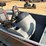 2010-bassmaster-pro-16-freshwater-boat-w/-trailer-image-21