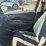 2016-ford-escape-image-17