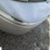 2006-mercury-grand-marquis-ls-premium-4dr-sedan-image-26
