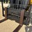 caterpillar-v40d-image-6