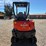 2023-kubota-kx033-4-image-8
