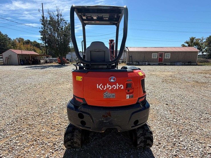2023-kubota-kx033-4-image-8