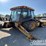 2018-deere-410l-image-2