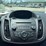 2018-ford-escape-image-11