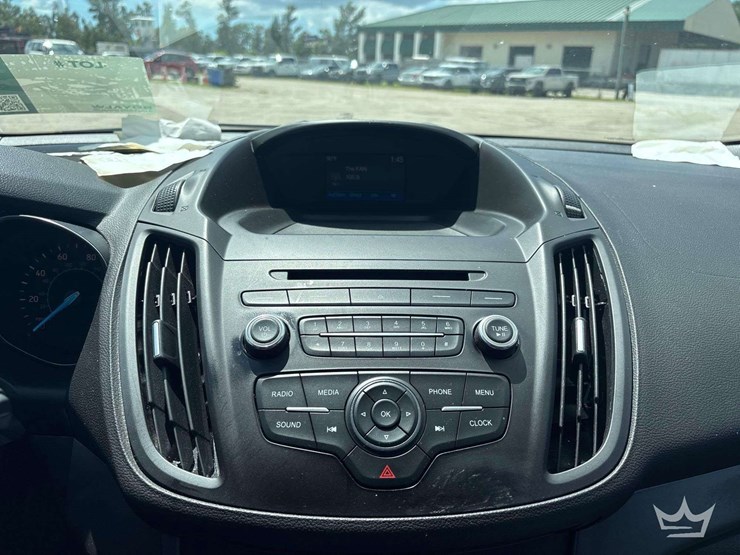 2018-ford-escape-image-11