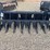 #8714-•-skid-steer-grapple-84"-image-1