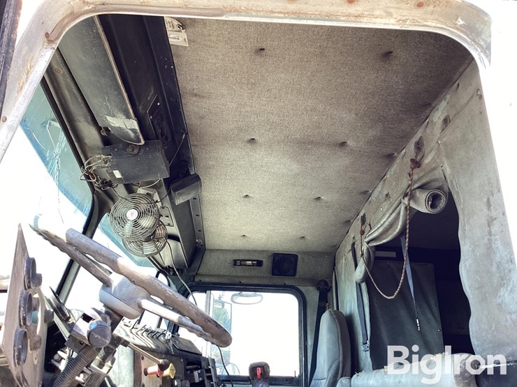 1992-kenworth-k100e-image-15