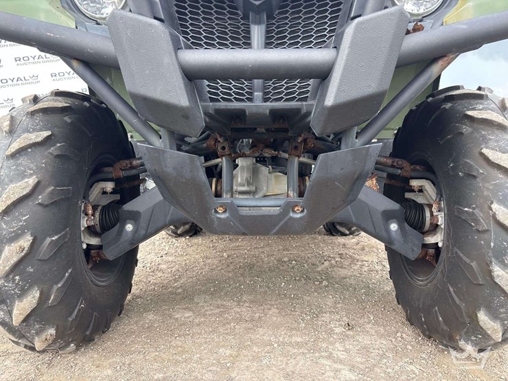 2024-yamaha-kodiak700-image-14