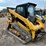2015-caterpillar-289d-image-8