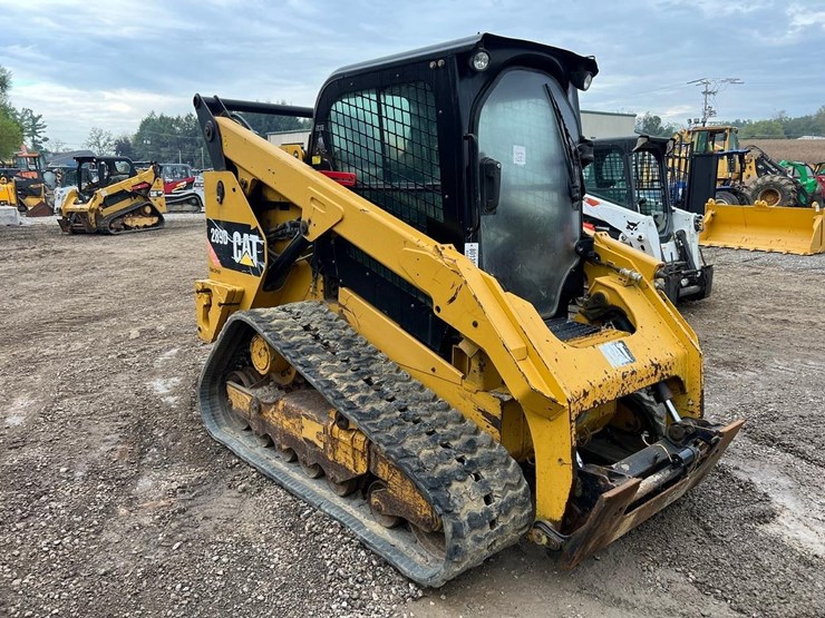 2015-caterpillar-289d-image-8