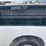 2015-dodge-1500-image-27