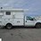 2011-ford-f350-image-21