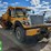 2013-international-workstar-7600-image-2