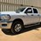 2022-dodge-2500-image-1