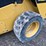2018-caterpillar-262d-image-12