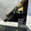 2015-peterbilt-220-image-21