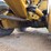 deere-772bh-image-53