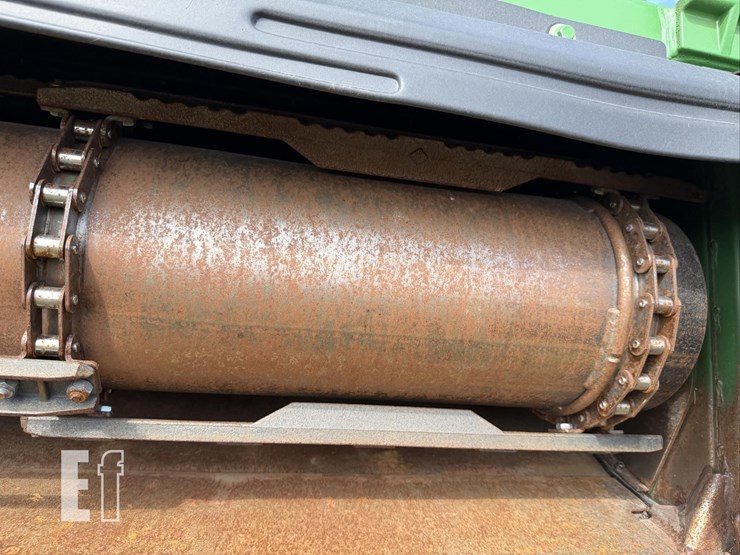 2011-john-deere-9870-sts-image-68
