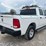 2015-dodge-1500-image-3