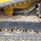 2018-deere-333g-image-57