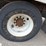 2013-international-durastar-4300-image-17