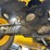 new-holland-m459-image-59