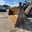 deere-744k-image-33