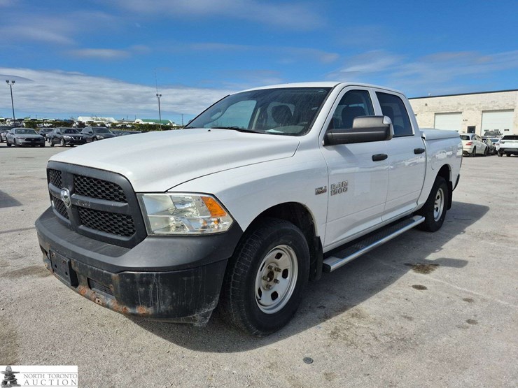 2015-dodge-1500-image-1