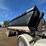 #1958-•-2011-dierzen-dominator-end-dump-image-7