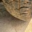2014-ford-f250-image-23