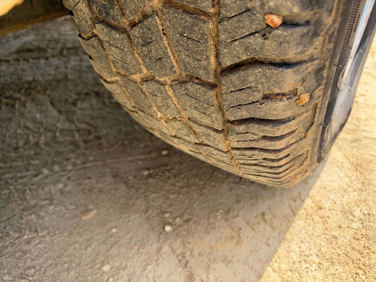 2014-ford-f250-image-23