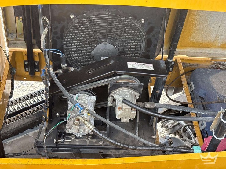 gradall-xl4100-image-46