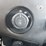 2011-ford-f250-image-24