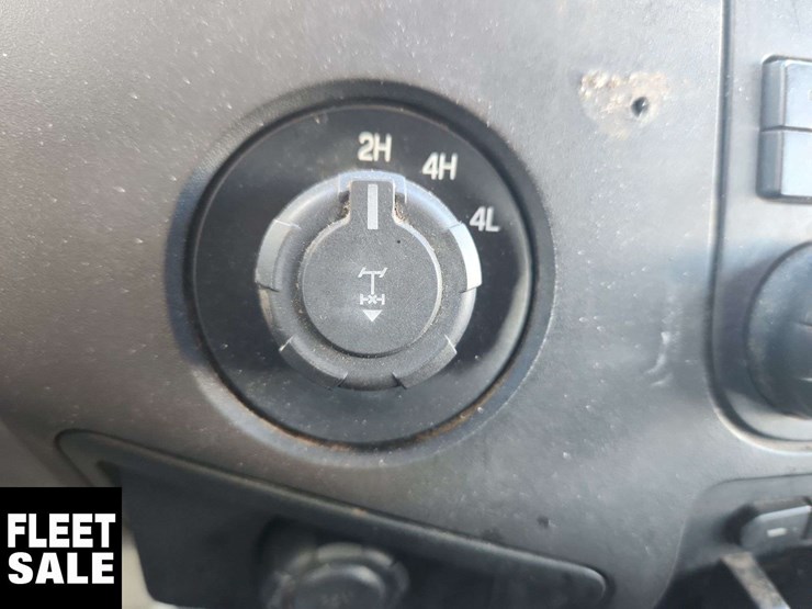 2011-ford-f250-image-24