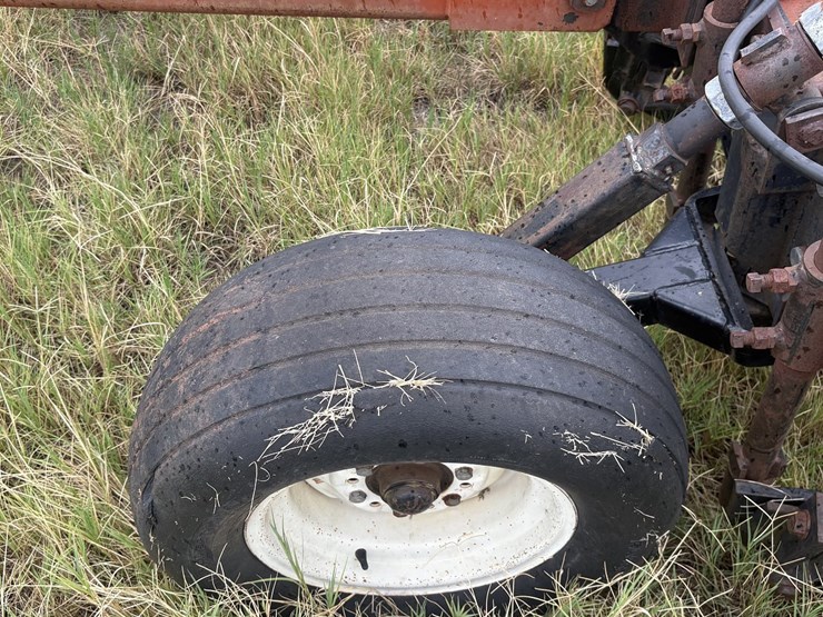 waco-16'-anhydrous-applicator-image-11