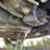 2016-ford-explorer-image-26
