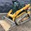 2014-caterpillar-289d-image-2
