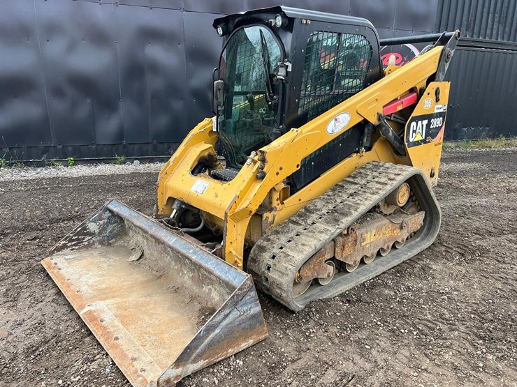 2014-caterpillar-289d-image-2