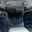 2015-ford-f250-image-16