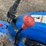 2015-new-holland-workmaster-33-image-21