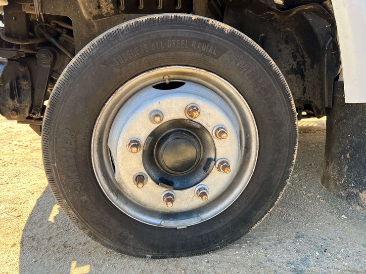 2003-chevrolet-kodiak-c4500-image-29