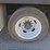 2017-ford-f550-image-24