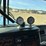2006-kenworth-w900-image-24