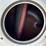 2005-alumin-trailer-/2000-vcn-boat-image-13